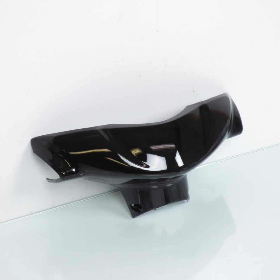 Couvre guidon pour MBK Ovetto