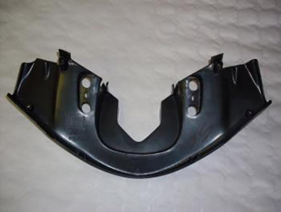 Couvre guidon pour Aprilia Sr Di-Tech Injection