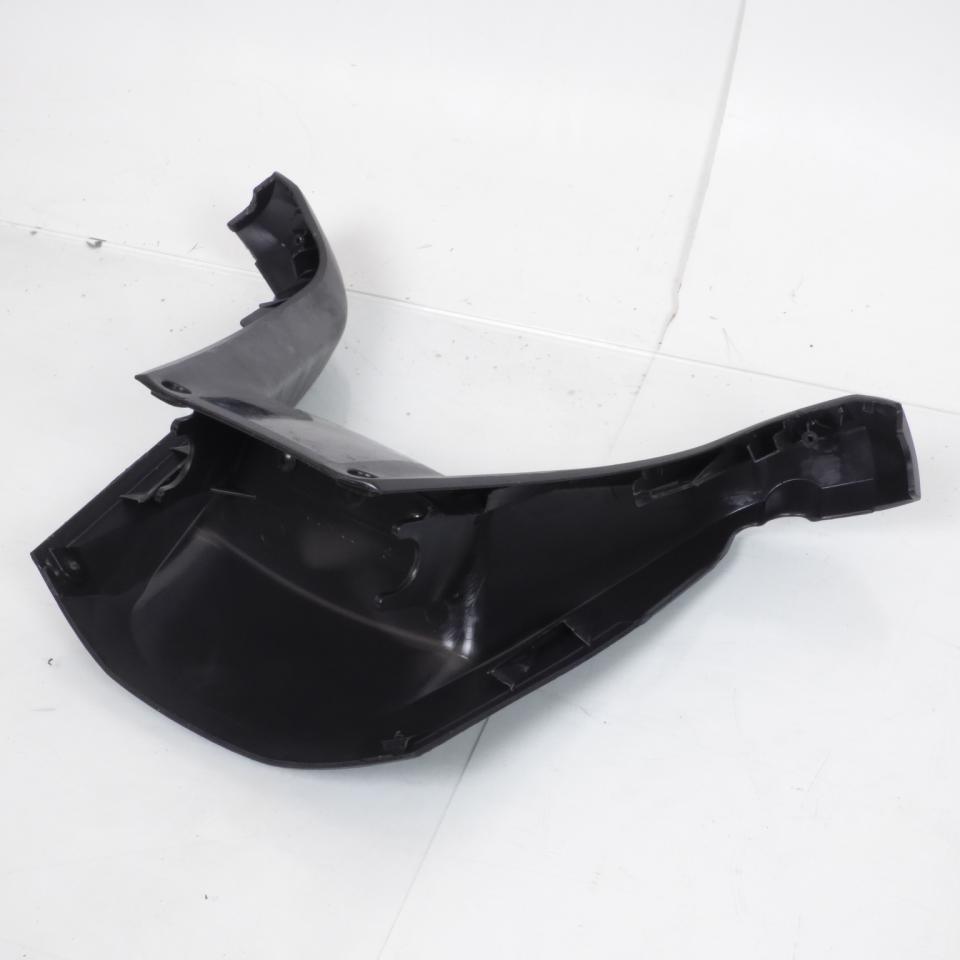 Couvre guidon origine pour scooter Suzuki 400 Burgman 2000 JS1AU / K415 Occasion