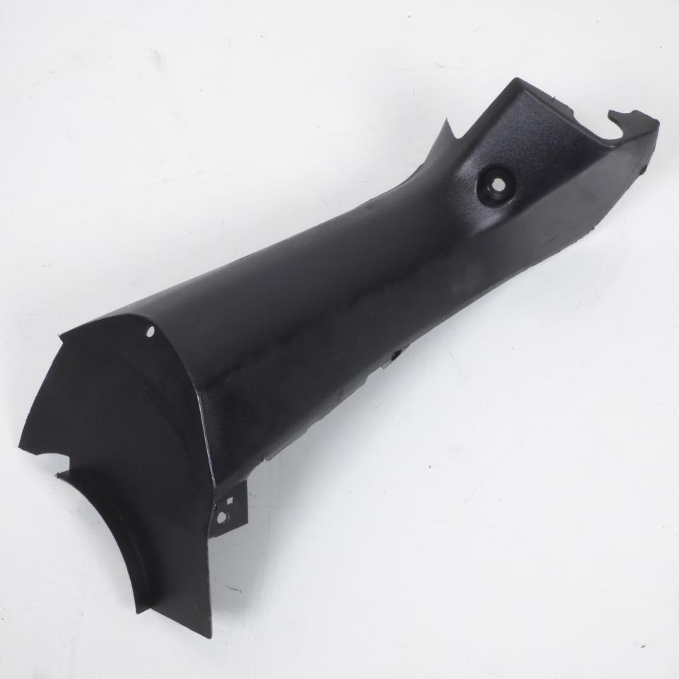 Couvre guidon pour Suzuki Burgman