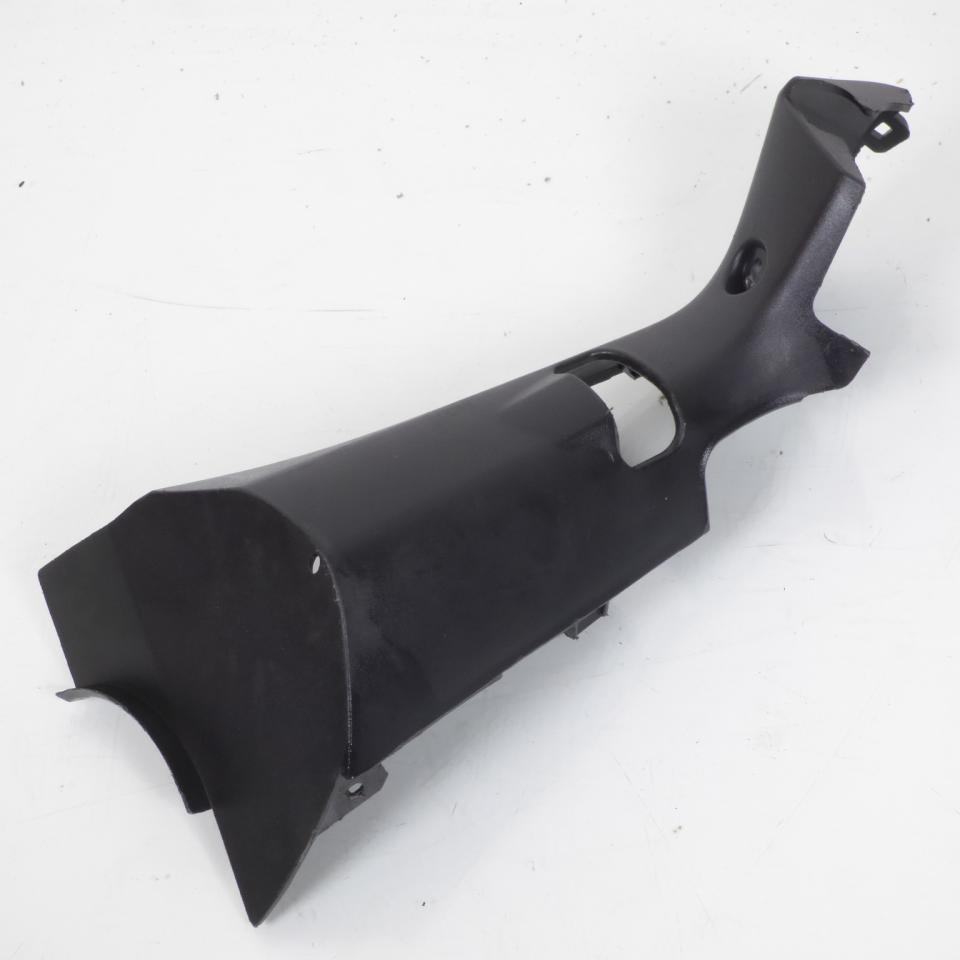 Couvre guidon pour Suzuki Burgman