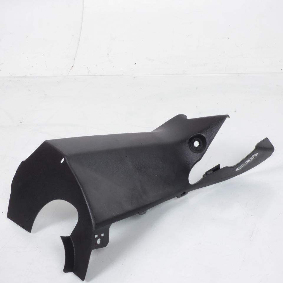 Couvre guidon pour Suzuki Burgman