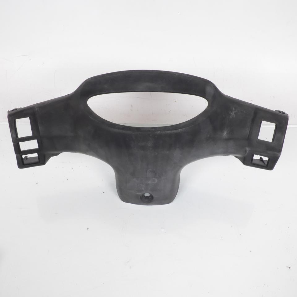 Couvre guidon pour PGO Comet