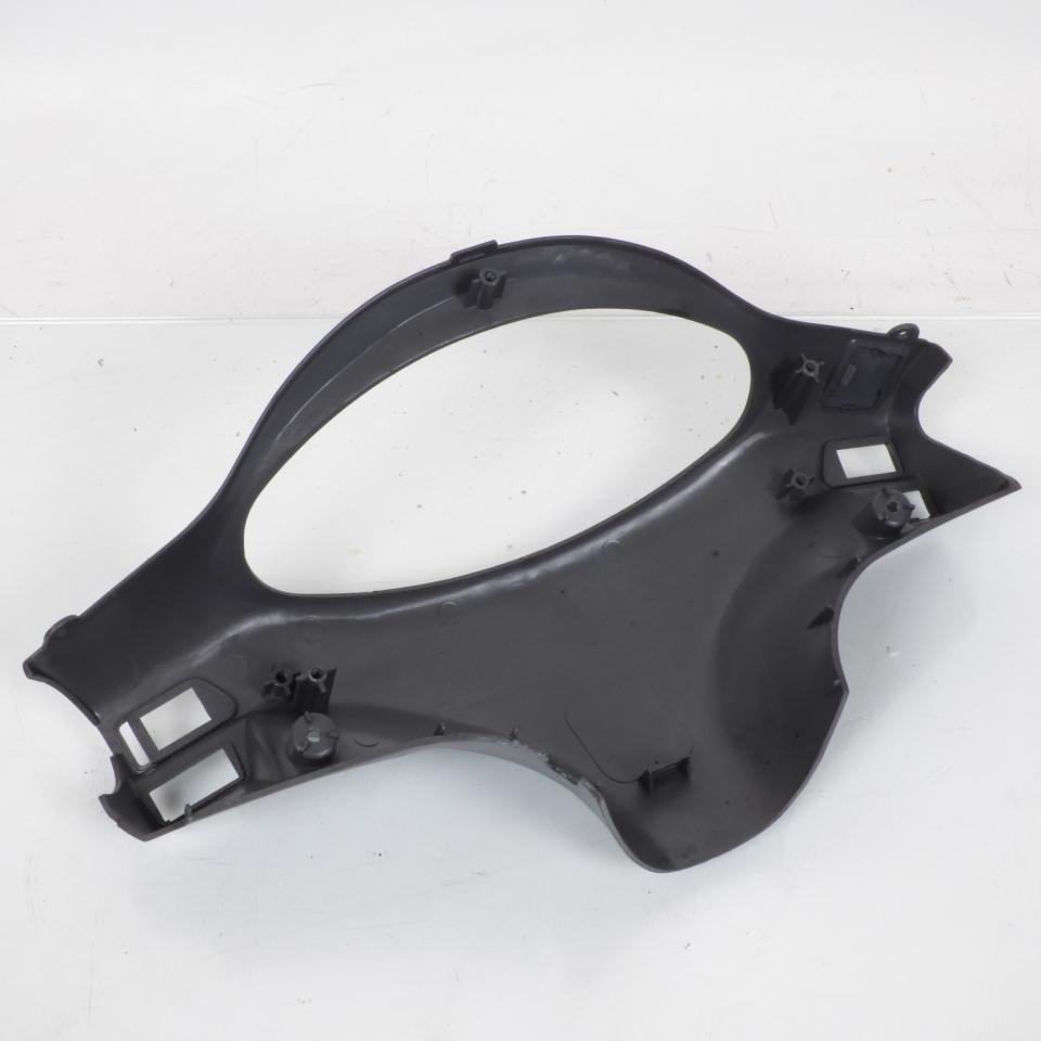 Couvre guidon origine pour scooter Daelim 50 Message GZ50GE Occasion