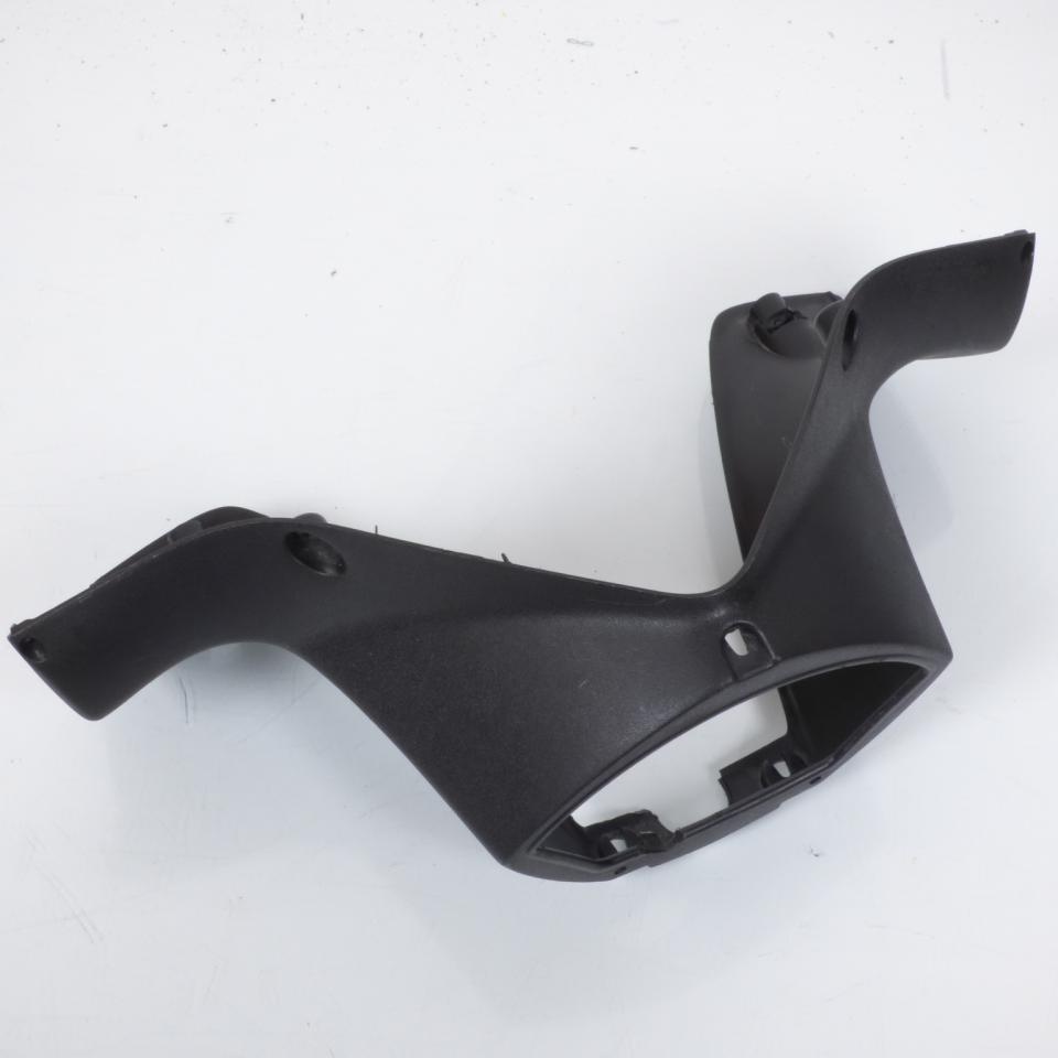 Couvre guidon pour Peugeot Elystar EFI