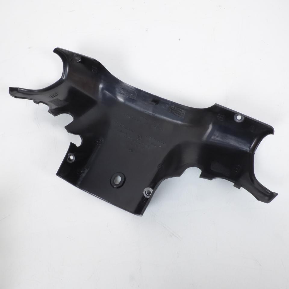 Couvre guidon origine pour Scooter Peugeot 50 Trekker 1173315000 / 733150 Neuf