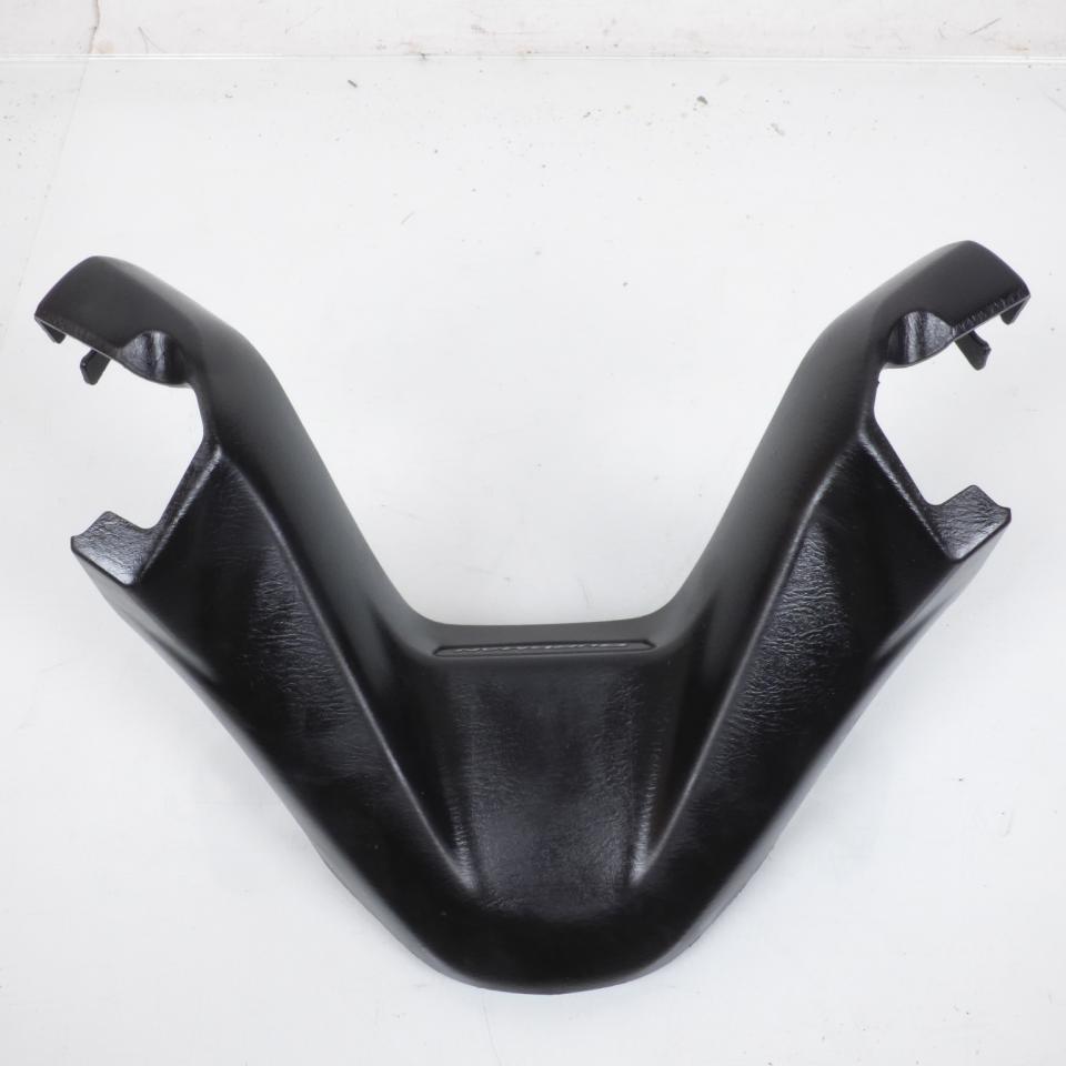 Couvre guidon pour Suzuki Burgman