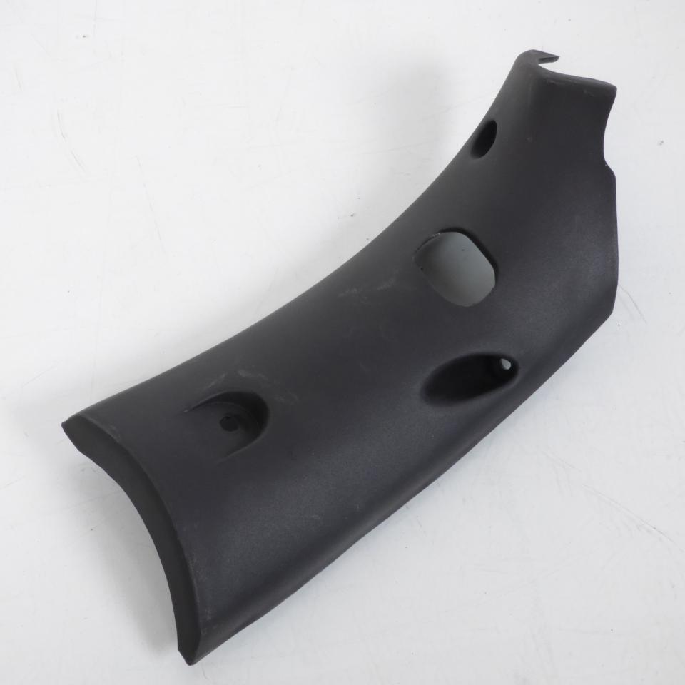 Couvre guidon pour Kymco Grand dink