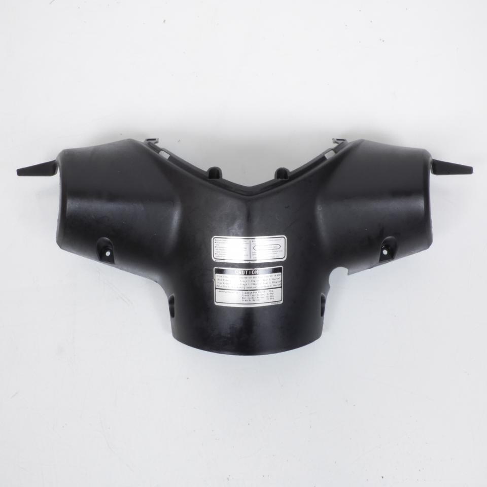 Couvre guidon pour Kymco Agility City