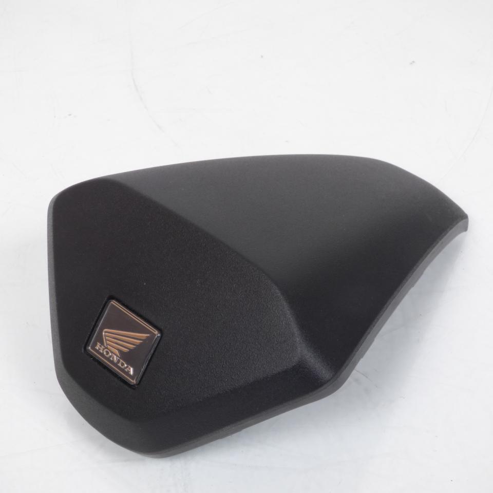 Couvre guidon pour Honda Forza