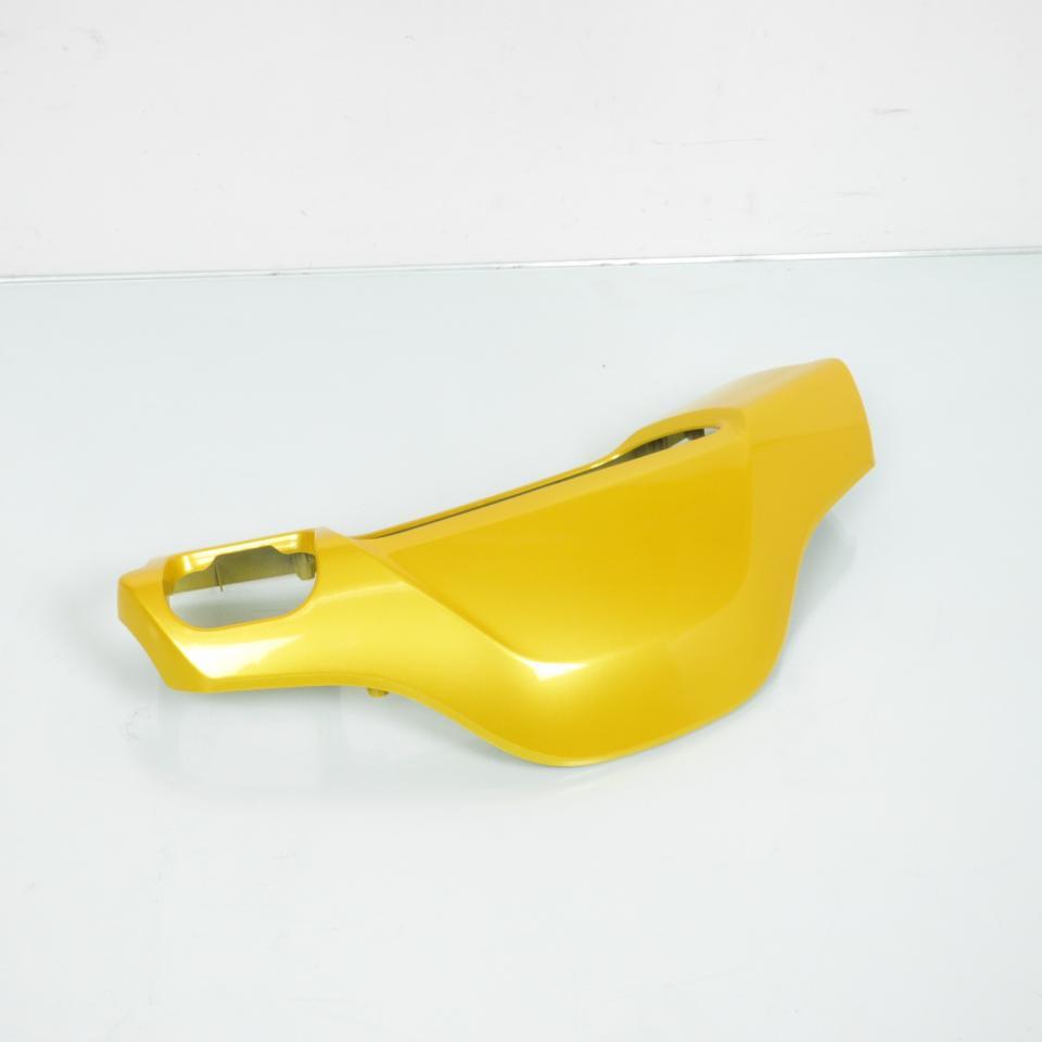 Couvre guidon pour MBK Spirit
