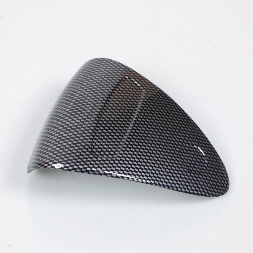 Couvre guidon pour Yamaha Tmax