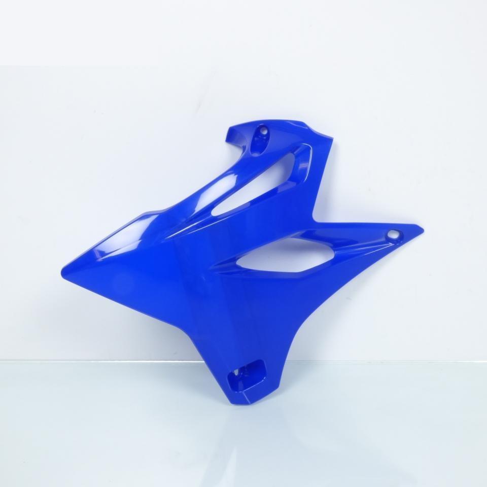 Écope gauche UFO pour Moto Yamaha 85 YZ 2015 à 2018 4847 / YA04847089 Neuf