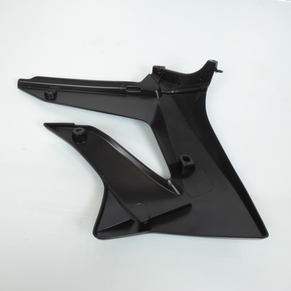 Écope gauche origine pour Moto Derbi 50 Senda Xrace 86692500W0N / 86692500W0N5 Neuf