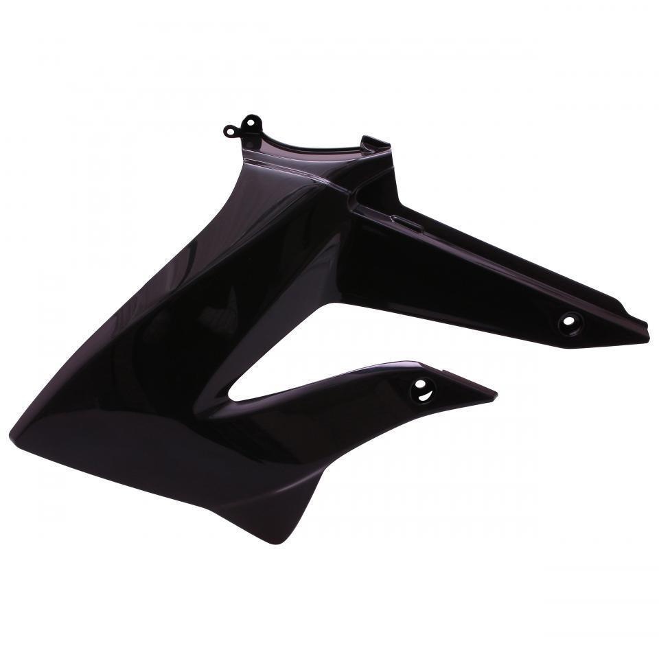 Écope gauche origine pour Moto Derbi 50 Senda Xrace 86692500W0N / 86692500W0N5 Neuf
