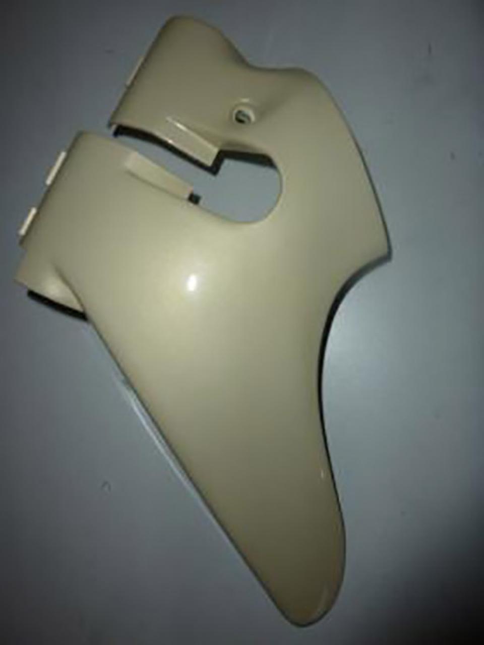 photo piece : Écope gauche->Kymco Zing