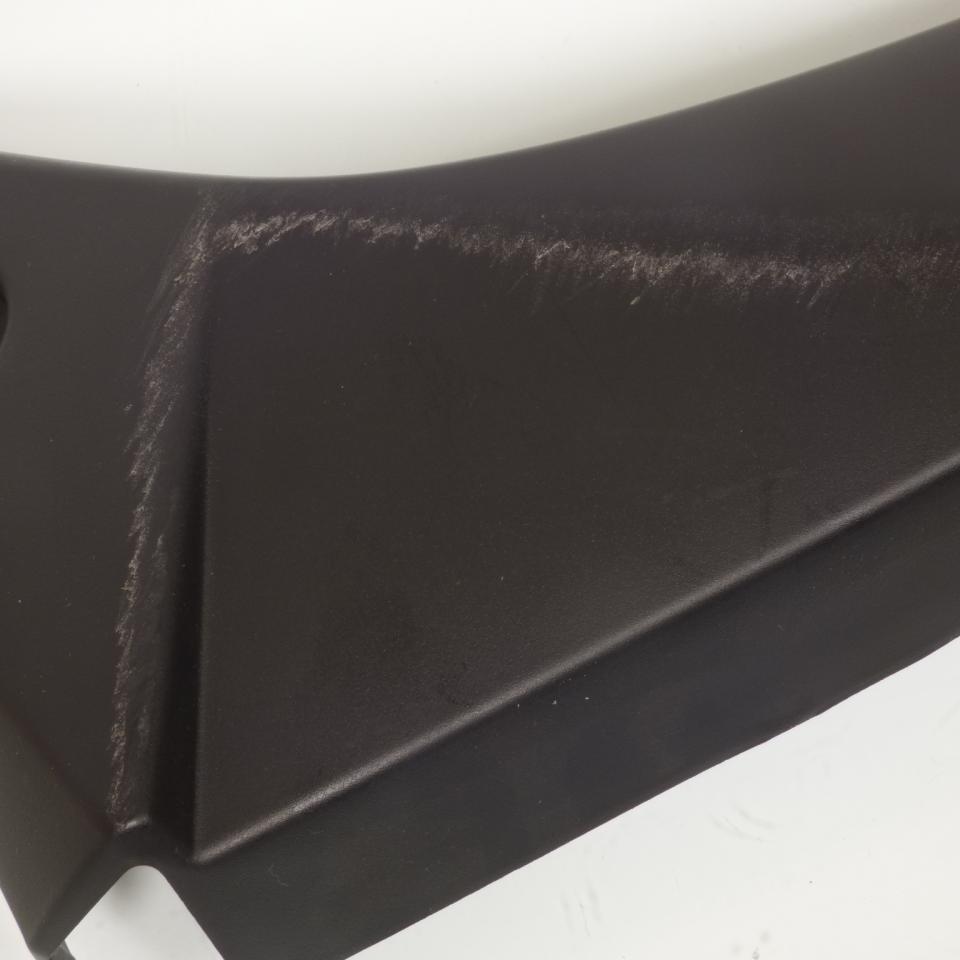 Écope gauche origine pour moto Kawasaki 650 Kle Versys 2015 à 2021 14093-0095
