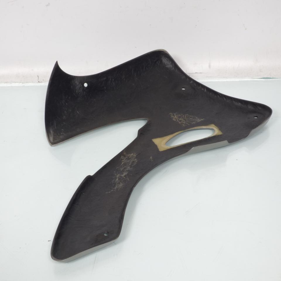 Écope gauche JMV Concept pour moto Kawasaki 1000 Z 2003 à 2006 Occasion