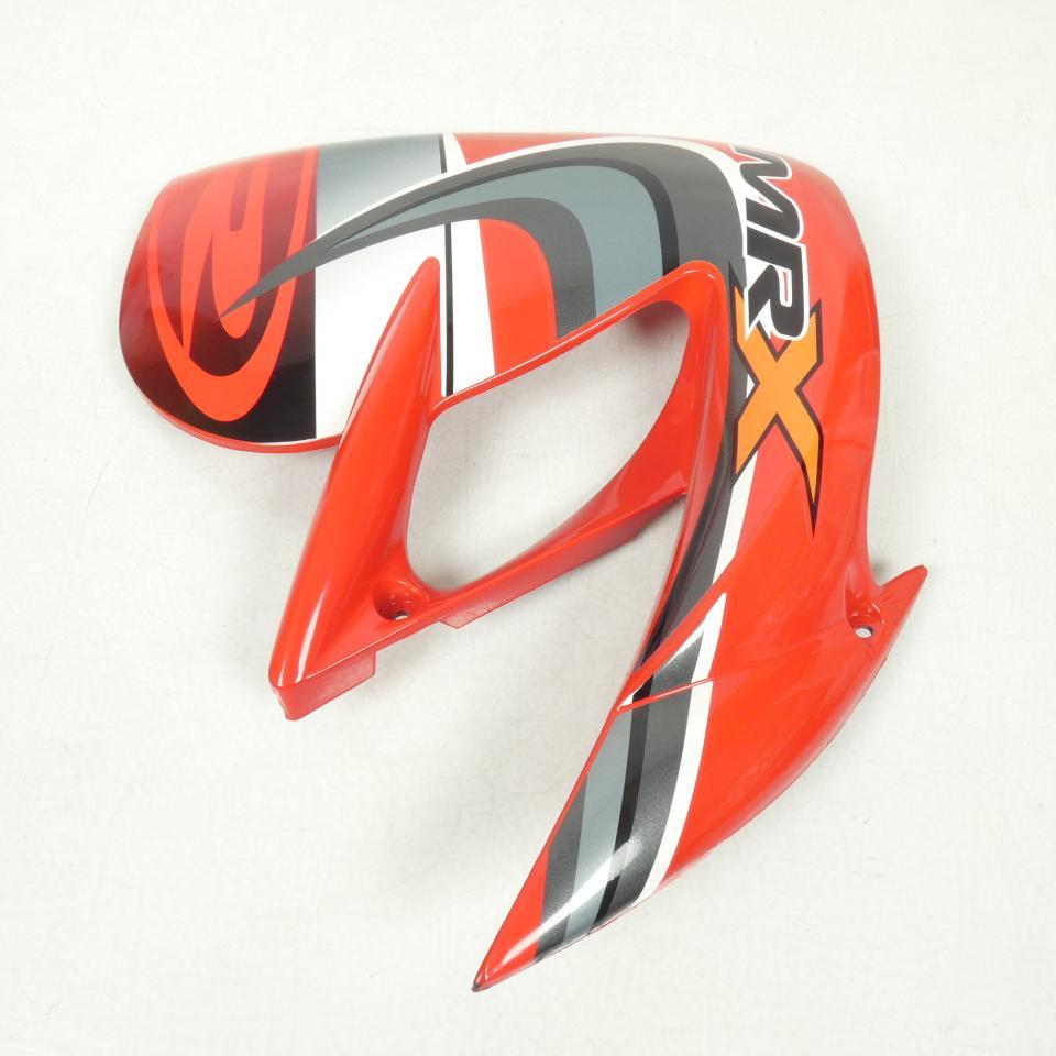 Écope gauche Rieju pour moto Rieju 125 MRX 2002 0/000.570.5009 Neuf