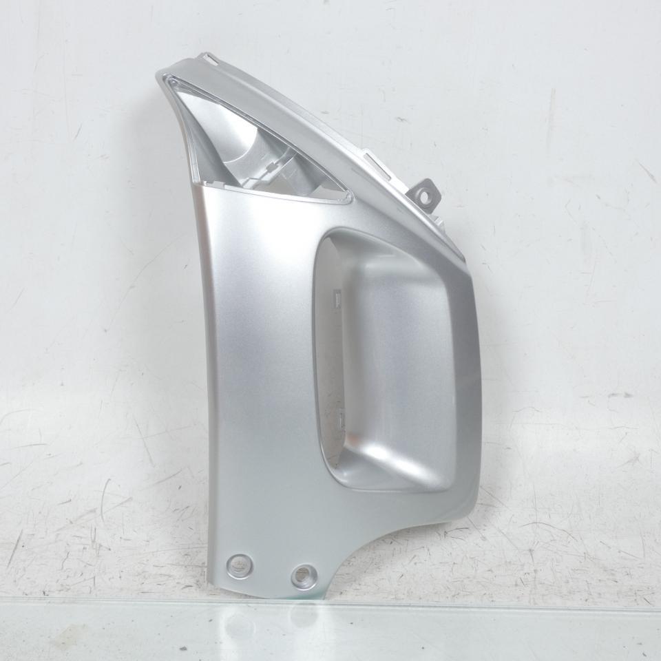 Écope gauche pour scooter Peugeot 50 Speedfight 2 2000-2008 734270TV 1173466700