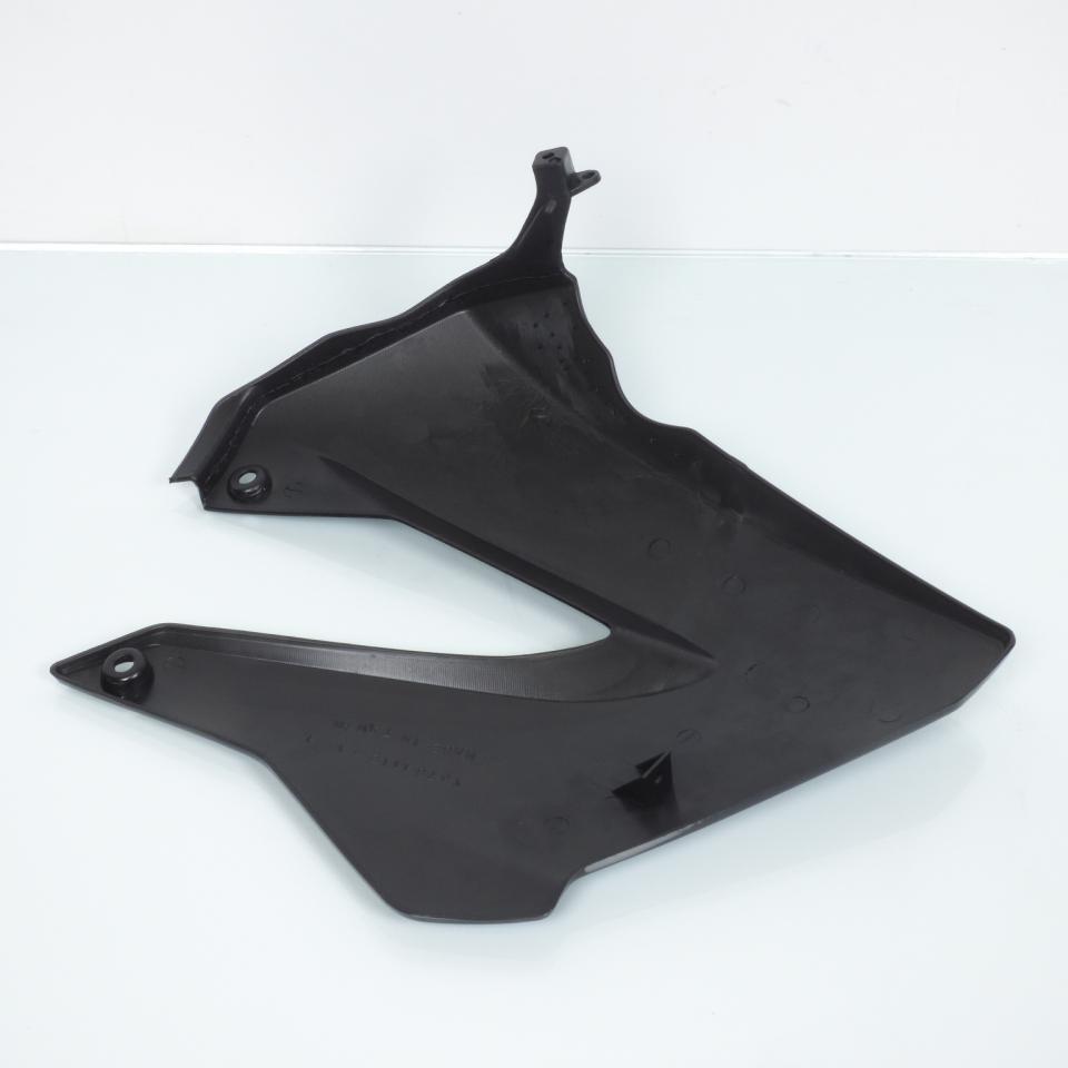 Écope gauche Tun'R pour Moto Derbi 50 Senda Sm Drd Avant 2005 Neuf