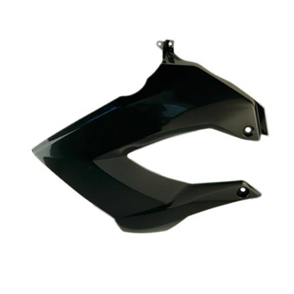 Écope gauche Tun'R pour Moto Derbi 50 Senda Sm Drd Avant 2005 Neuf