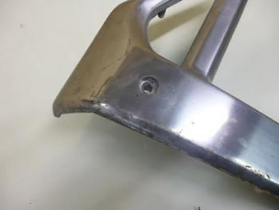Écope gauche origine pour moto Kawasaki 500 ER5 2001 ER500ACA Occasion