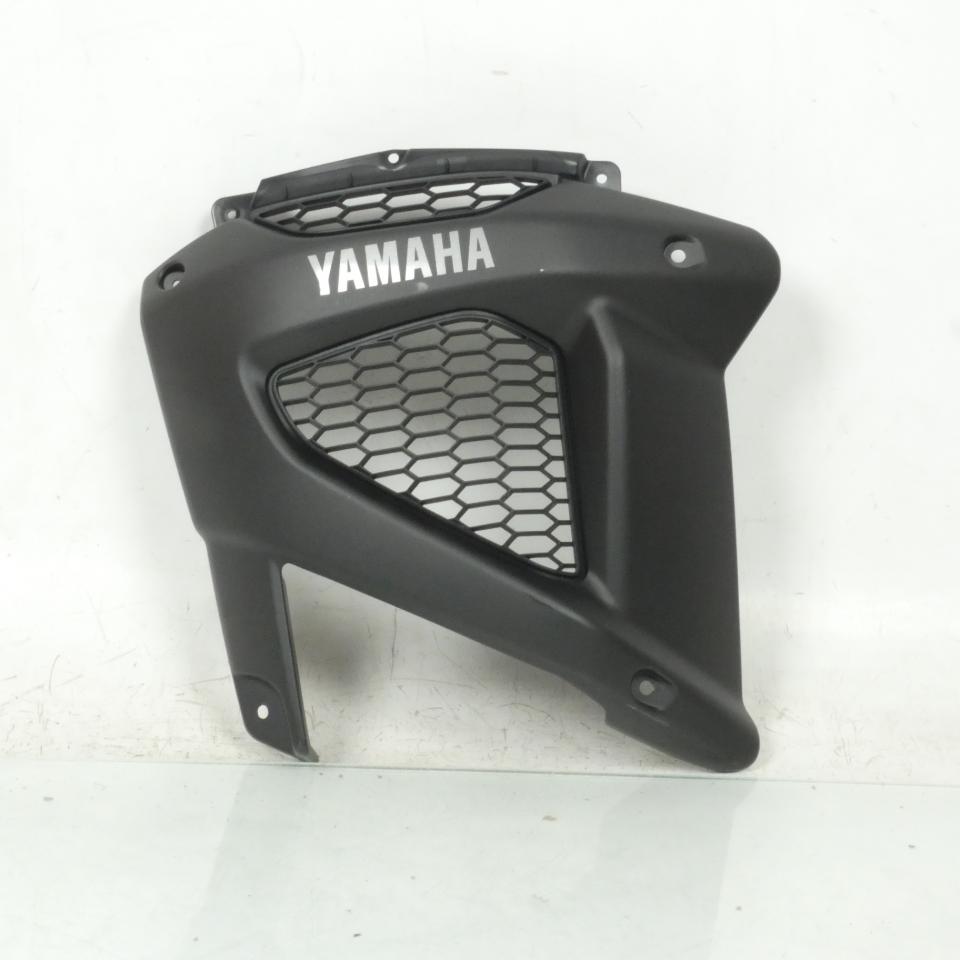 Écope gauche pour Yamaha XTZ Super tenere