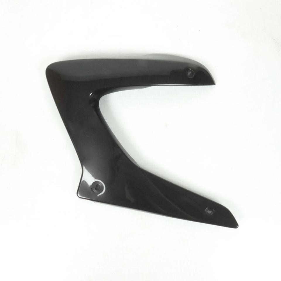 photo principale de la pièce