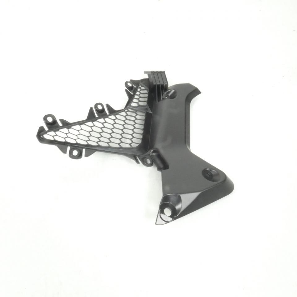 Grille d'écope gauche pour moto Triumph 1200 TIGER GT RALLY T2315606 Neuf