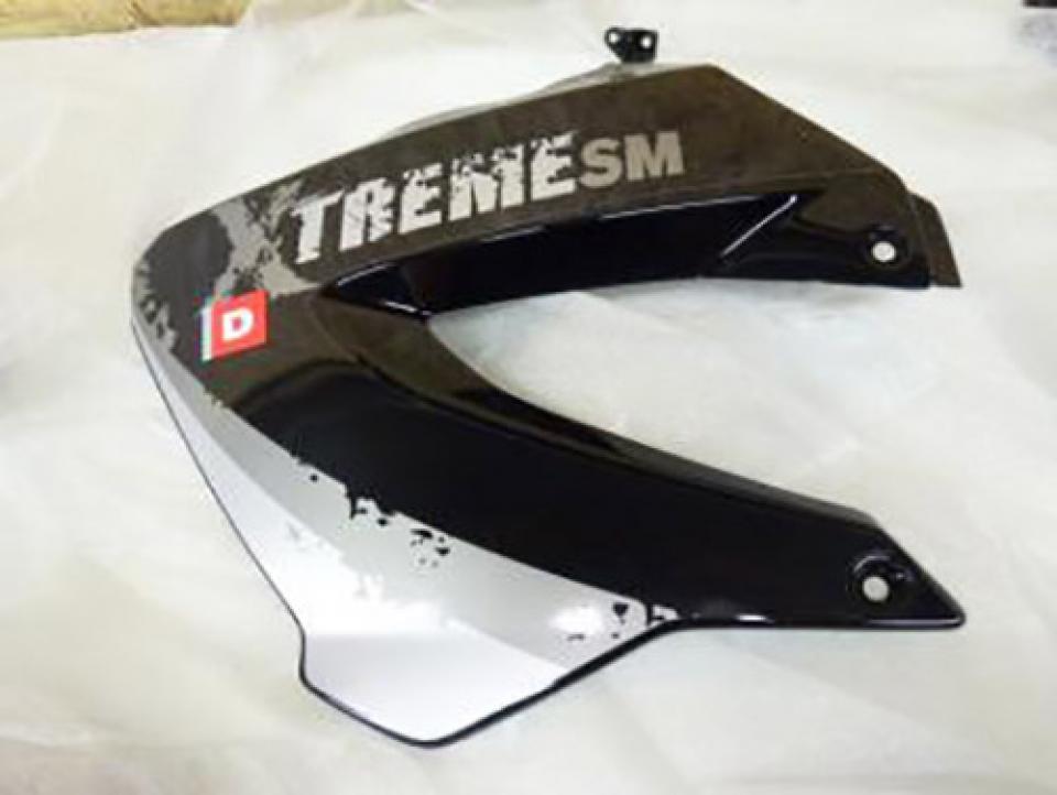 Écope gauche pour Derbi Senda Xtrem
