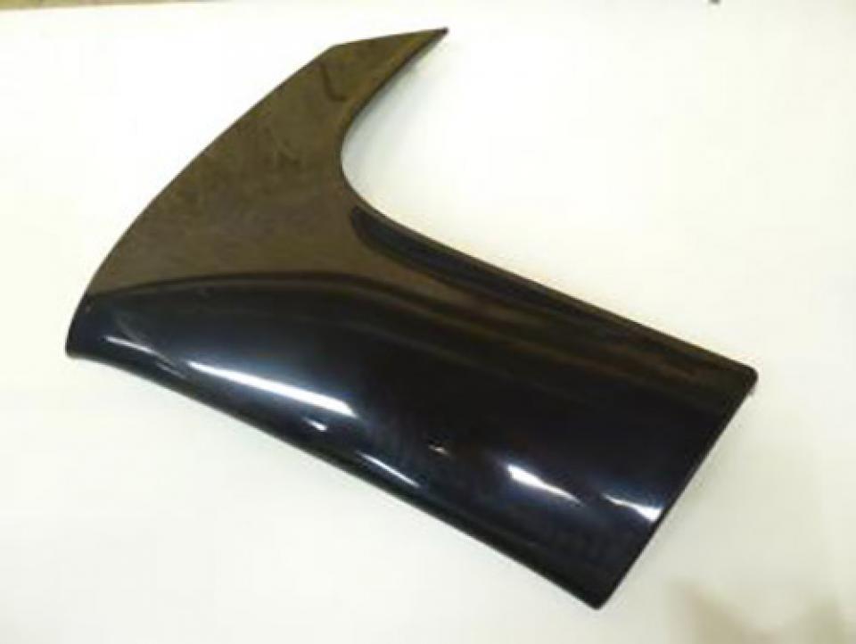 photo piece : Écope gauche->Yamaha Tmax