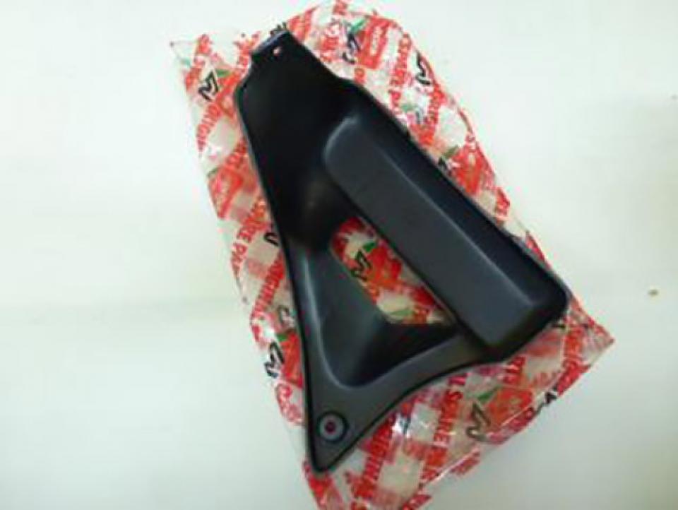 Écope gauche origine pour Moto Aprilia 125 AF1 AP8131275 Neuf