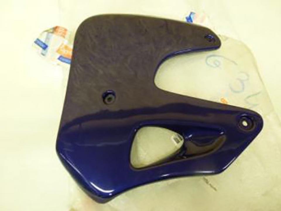 Écope gauche pour Aprilia ETX