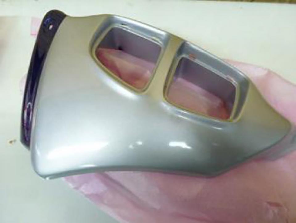 Écope gauche origine pour Scooter Aprilia 50 Rally 1996 à 1999 AP8239697 Neuf