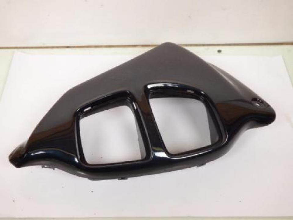 Écope gauche origine pour Scooter Aprilia 50 Rally 1996 à 1999 AP8238882 Neuf