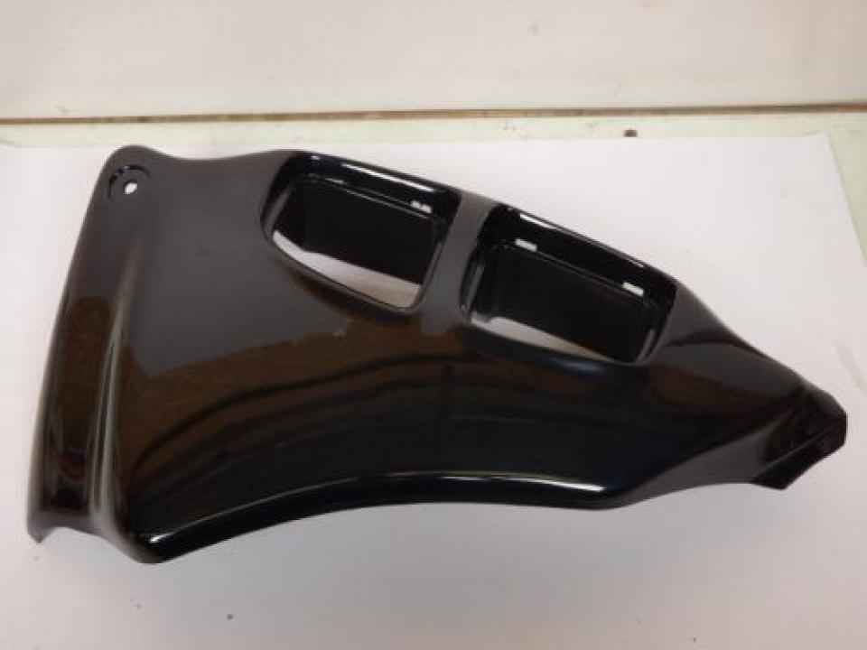 Écope gauche pour Aprilia Rally