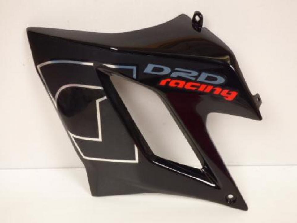 Écope gauche pour Derbi Senda DRD racing