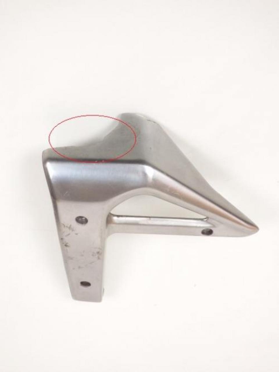 Écope gauche origine pour moto Kawasaki 500 ER5 JKAER500A Occasion
