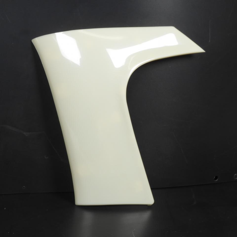 Écope gauche pour Yamaha Tmax