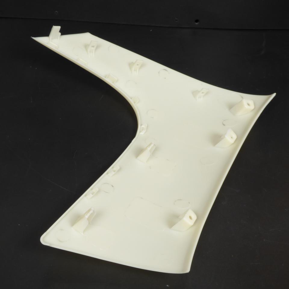 Écope gauche pour Scooter Yamaha 500 Tmax 2008 à 2012 Neuf