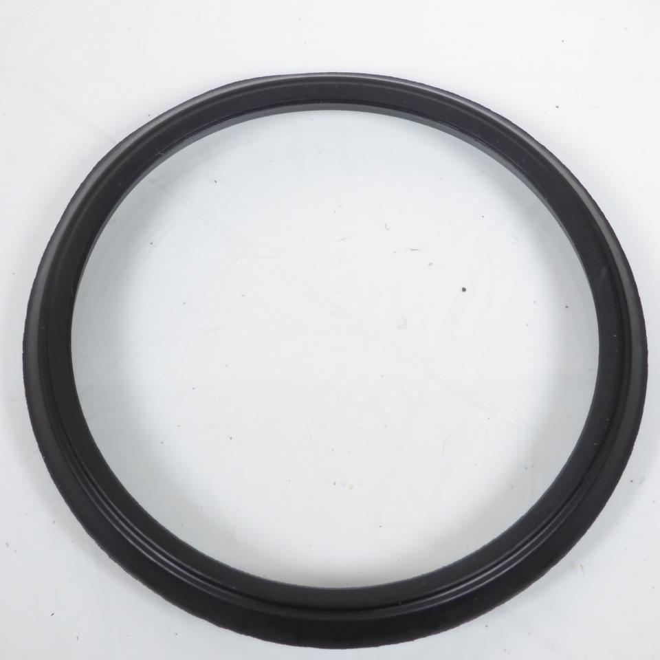 Joint de pompe à essence pour Honda Dio