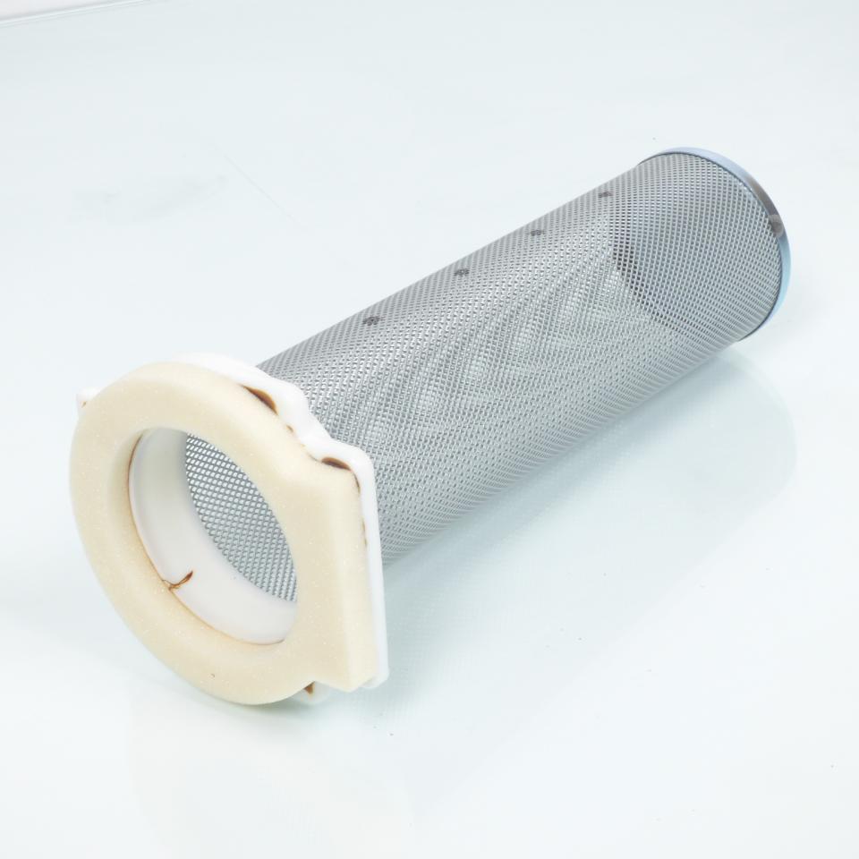 Support intérieur de filtre à air pour Yamaha Raptor
