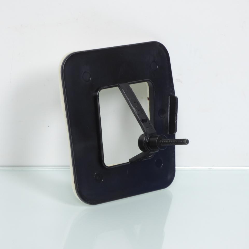 Support intérieur de filtre à air pour Yamaha DTR