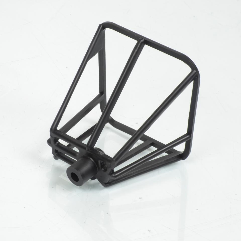 Support intérieur de filtre à air pour Yamaha DTR