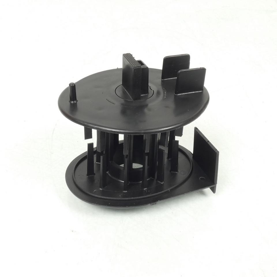 Support de filtre à air origine pour scooter Honda 80 NH 17208-GC8-030 Neuf