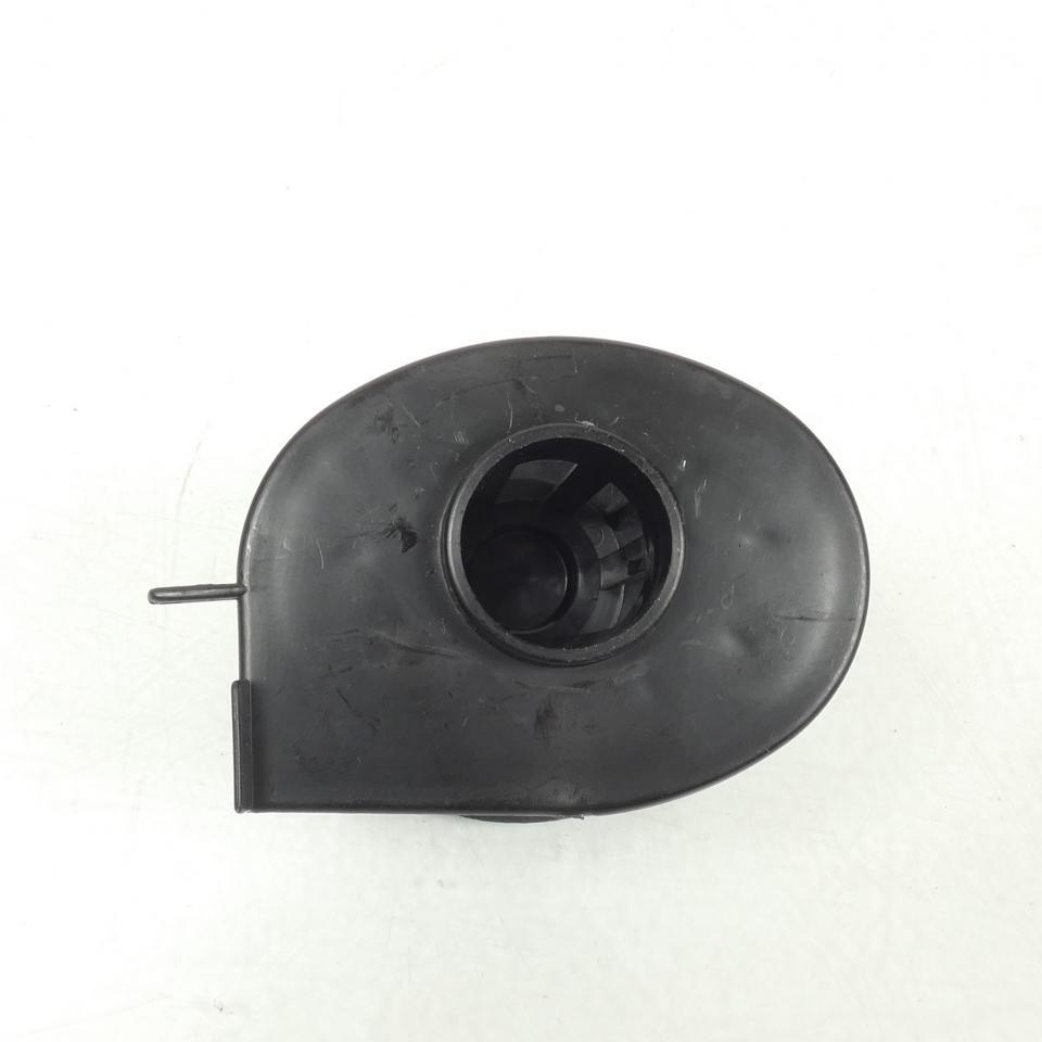 Support de filtre à air origine pour scooter Honda 80 NH 17208-GC8-030 Neuf