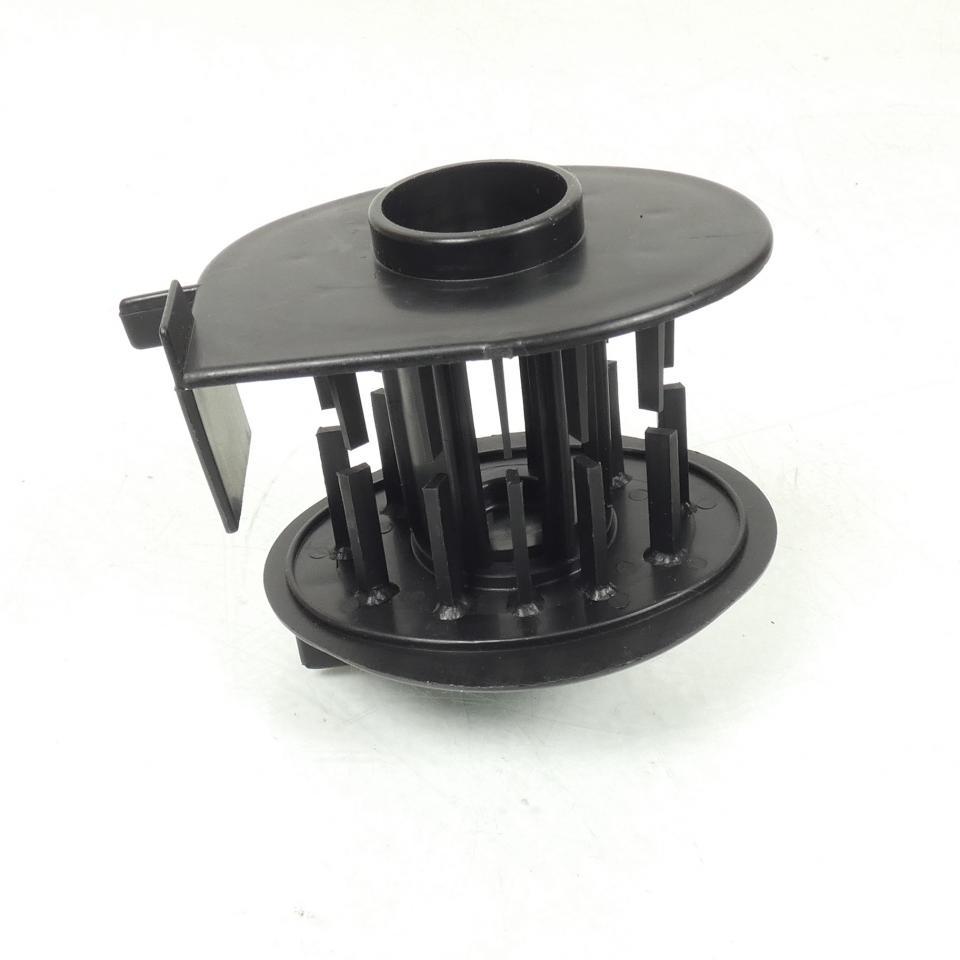 Support de filtre à air origine pour scooter Honda 80 NH 17208-GC8-030 Neuf