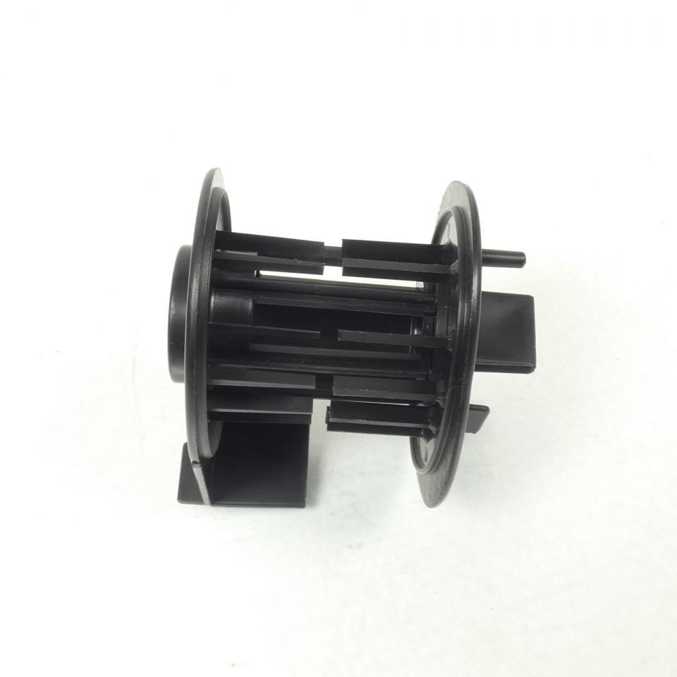 Support de filtre à air origine pour scooter Honda 80 NH 17208-GC8-030 Neuf