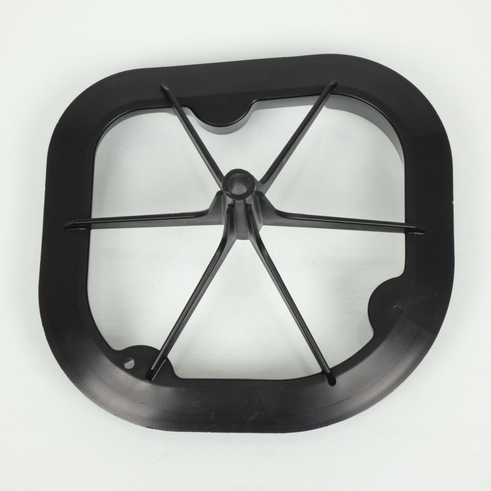 Support intérieur de filtre à air pour KTM XC-W
